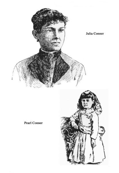 holmes-conner.jpg