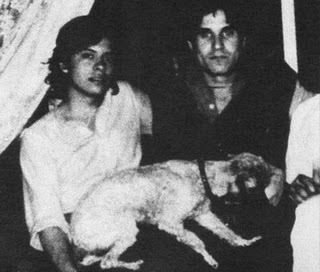constanzo_and_ochoa.jpg