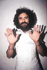 vargas_005.jpg
