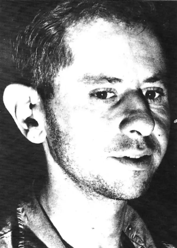 harvey-glatman-008.jpg