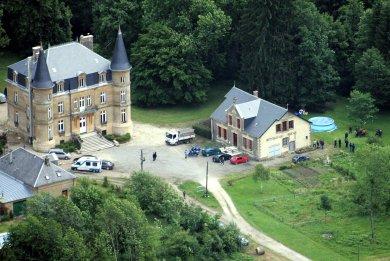 castle-2.jpg