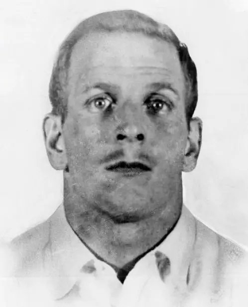 edward-edwards-1962.jpg
