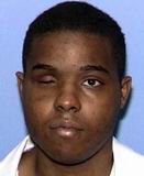 andre_thomas_000.jpg