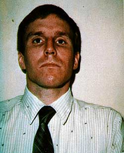 swango_022.jpg