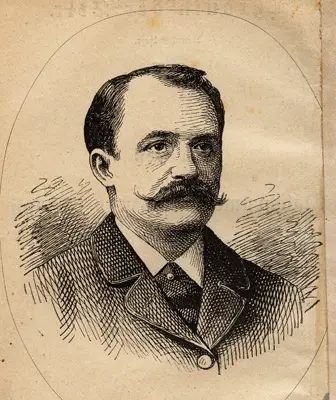 schenk-001.jpg