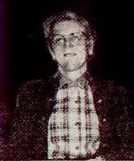 bernice-worden.jpg