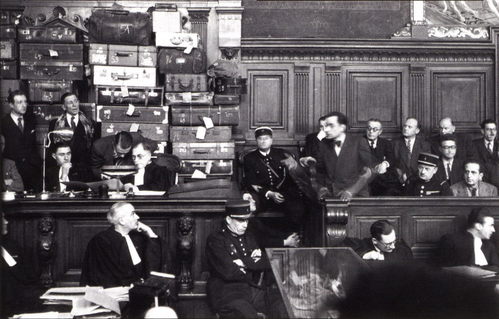 petiot_917.jpg
