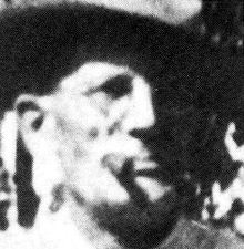 marion_bartlett.jpg