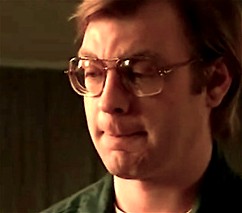 jeffrey-dahmer-609.jpg