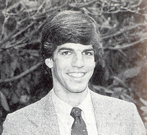 david_block.jpg