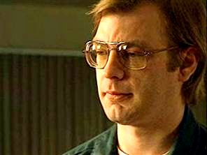 jeffrey-dahmer-610.jpg