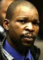 dube_sipho101.jpg