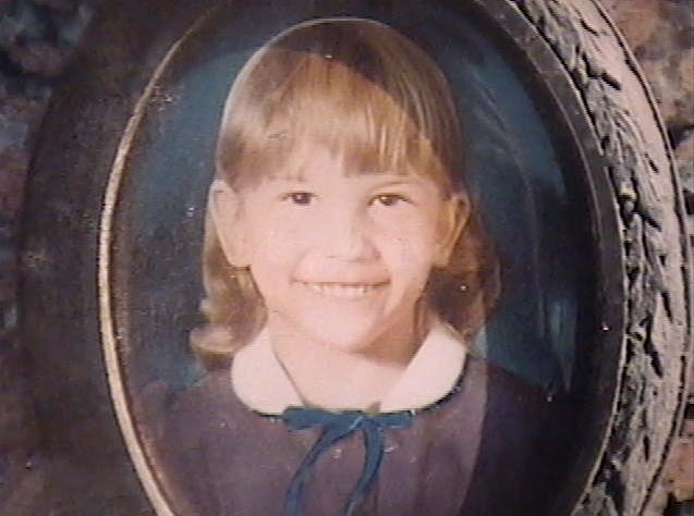 christi_lynn_meeks.jpg
