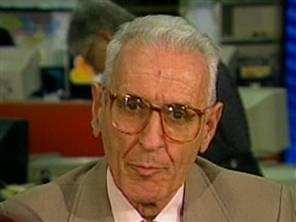 kevorkian017.jpg