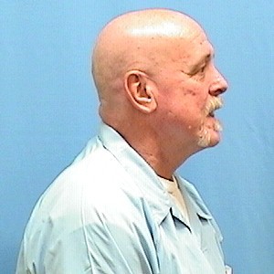 smith_002.jpg
