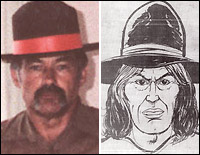 milat_031.jpg