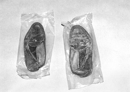 victim06e.jpg