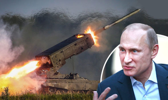 Putin-612415.jpg