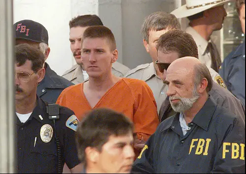 mcveigh203.jpg