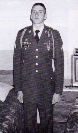 mcveigh012.jpg