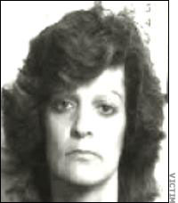 ann_barnes.jpg