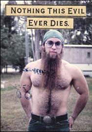 Gary-Evans-posed.jpg
