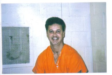 bowles_2002.jpg