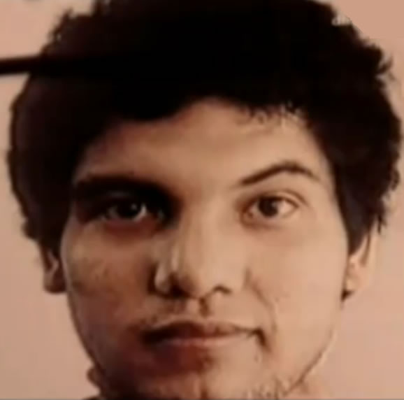 andrade_002.jpg
