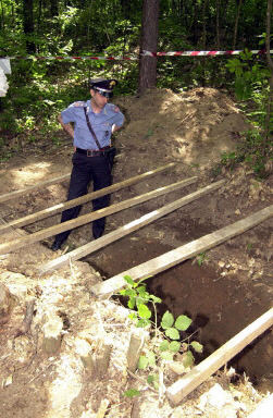 crimescene_1c.jpg