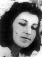 Connie-Iordanides.jpg