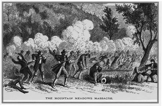 lee_massacre.jpg