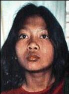 Manyana-Thumpong.jpg