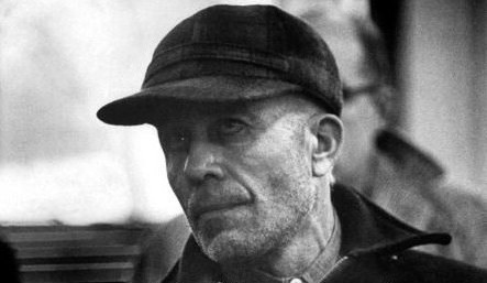 gein000.jpg