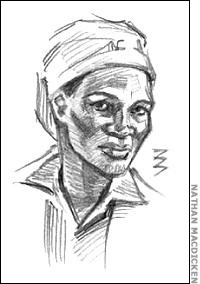 Sandra-Garvin.jpg