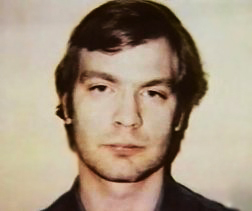 jeffrey-dahmer-101.jpg