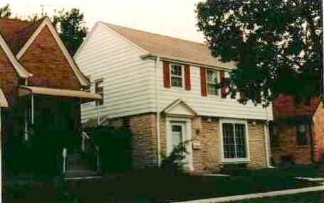 jeffrey-dahmer-34.jpg
