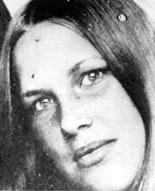 CindySchall.jpg