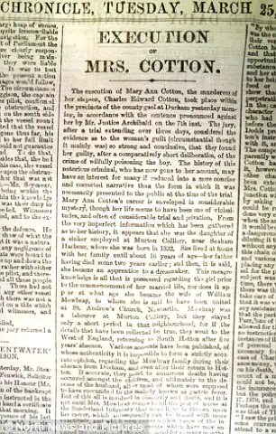 mary-ann-cotton-press.jpg