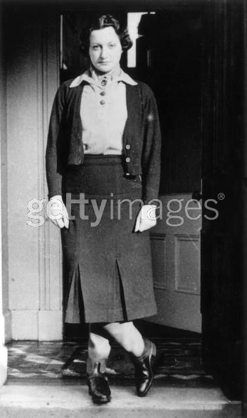 rosalie_henderson.jpg