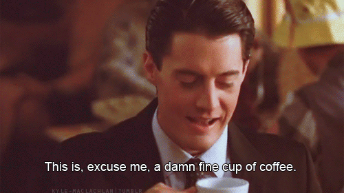 9203_803b.gif
