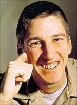 mcveigh106.jpg