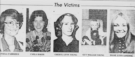 victims.jpg