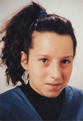 Natacha-Danais-1.jpg