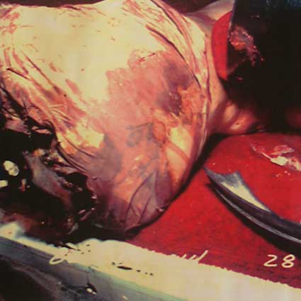 carol-bundy-coroner-14.jpg
