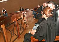 corumba_007.jpg