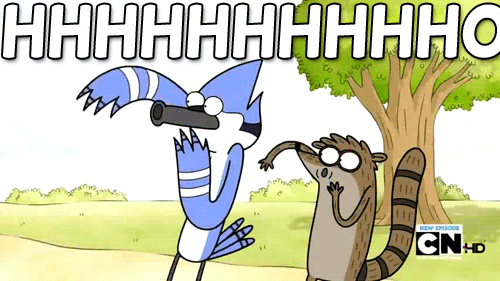 tumblr_m6jnxkfEC41rwi8h2o1_500.gif