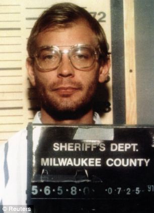 jeffrey-dahmer-112.jpg