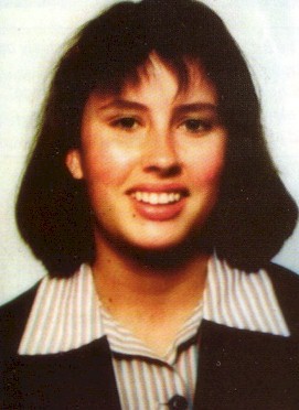deborah_everist.jpg
