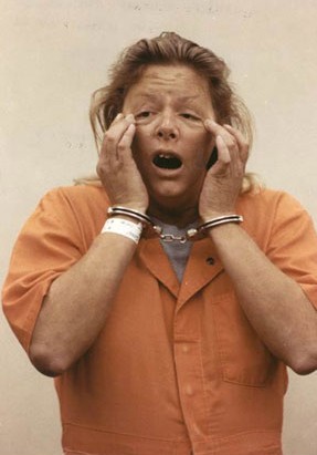 aileen-wuornos-156.jpg
