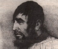 dumollard-000.jpg